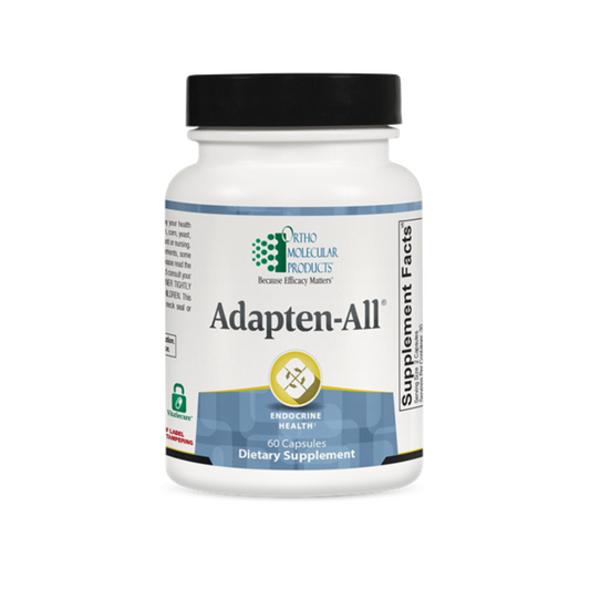 Adapten-All®