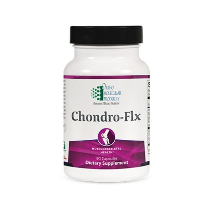 Chondro-Flx