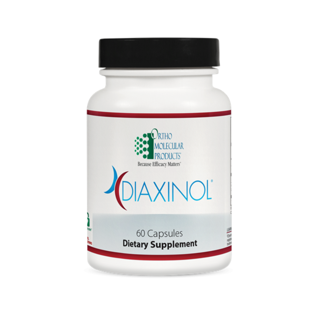 Diaxinol®