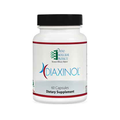 Diaxinol®