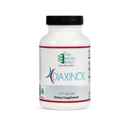 Diaxinol®