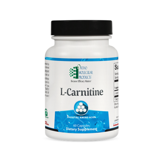 L-Carnitine