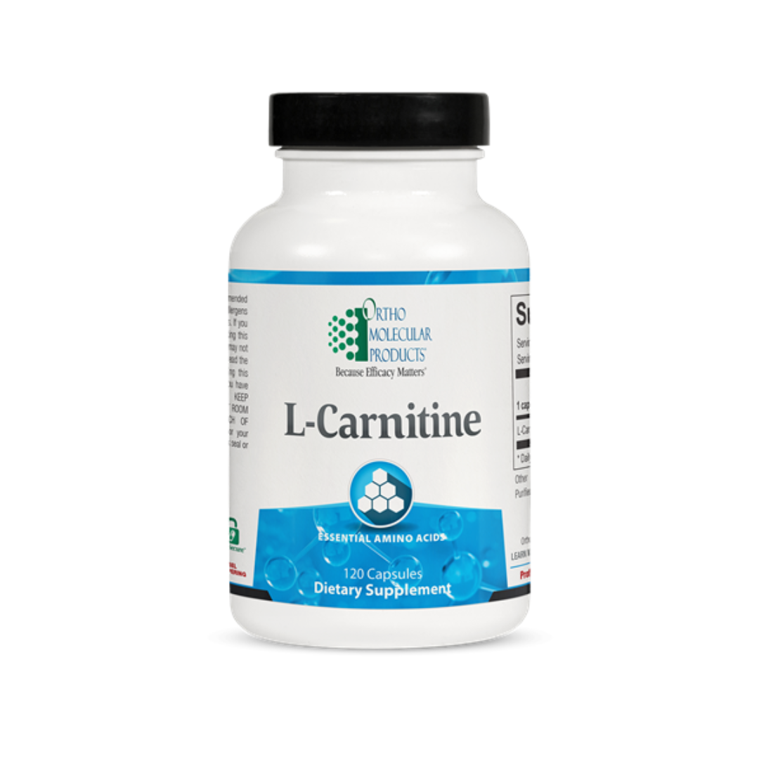 L-Carnitine