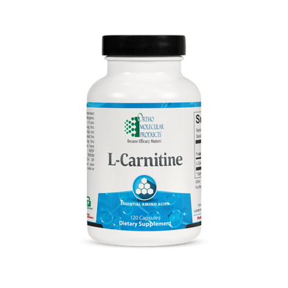 L-Carnitine