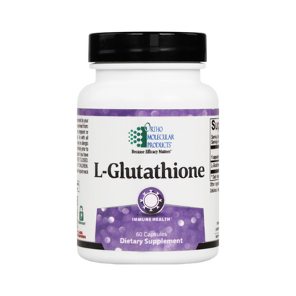 L-Glutathione