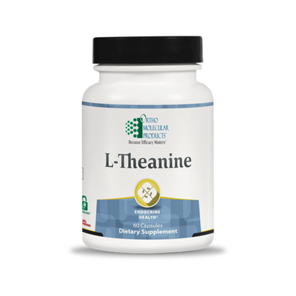 L-Theanine