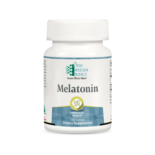 Melatonin