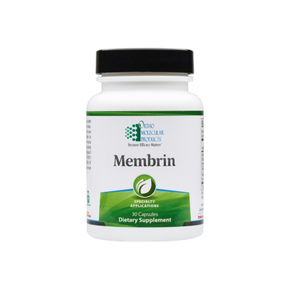 Membrin®