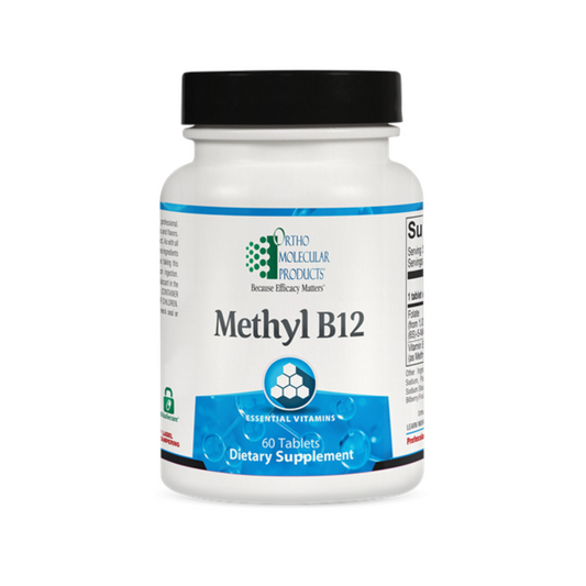 Methyl B12