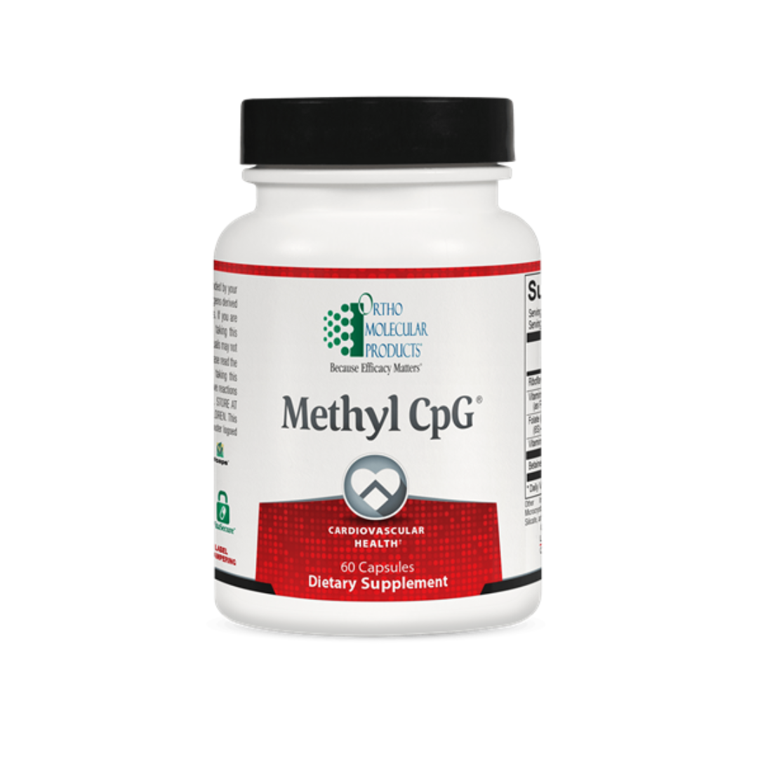 Methyl CpG®