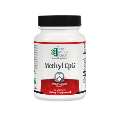 Methyl CpG®