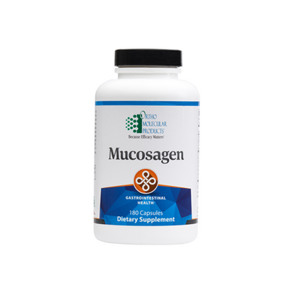 Mucosagen