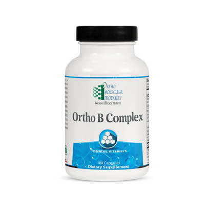 Ortho B Complex