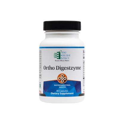 Ortho Digestzyme