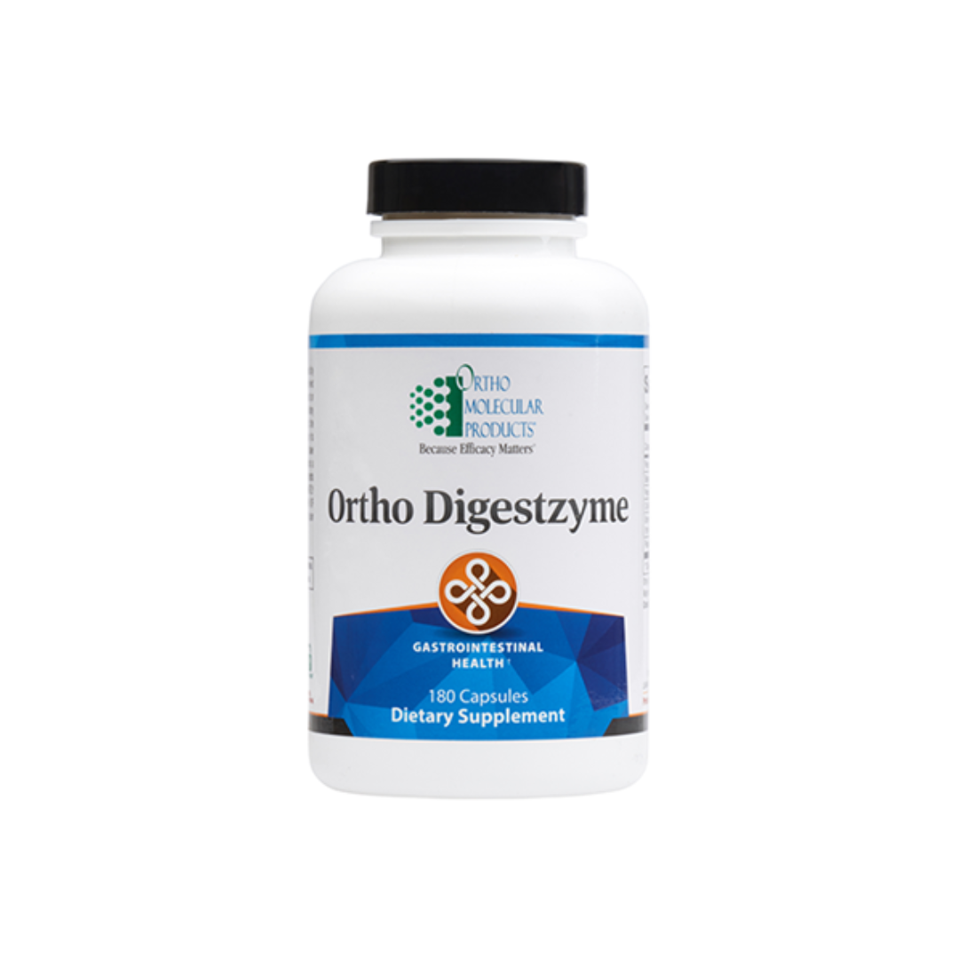 Ortho Digestzyme