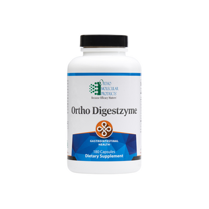 Ortho Digestzyme