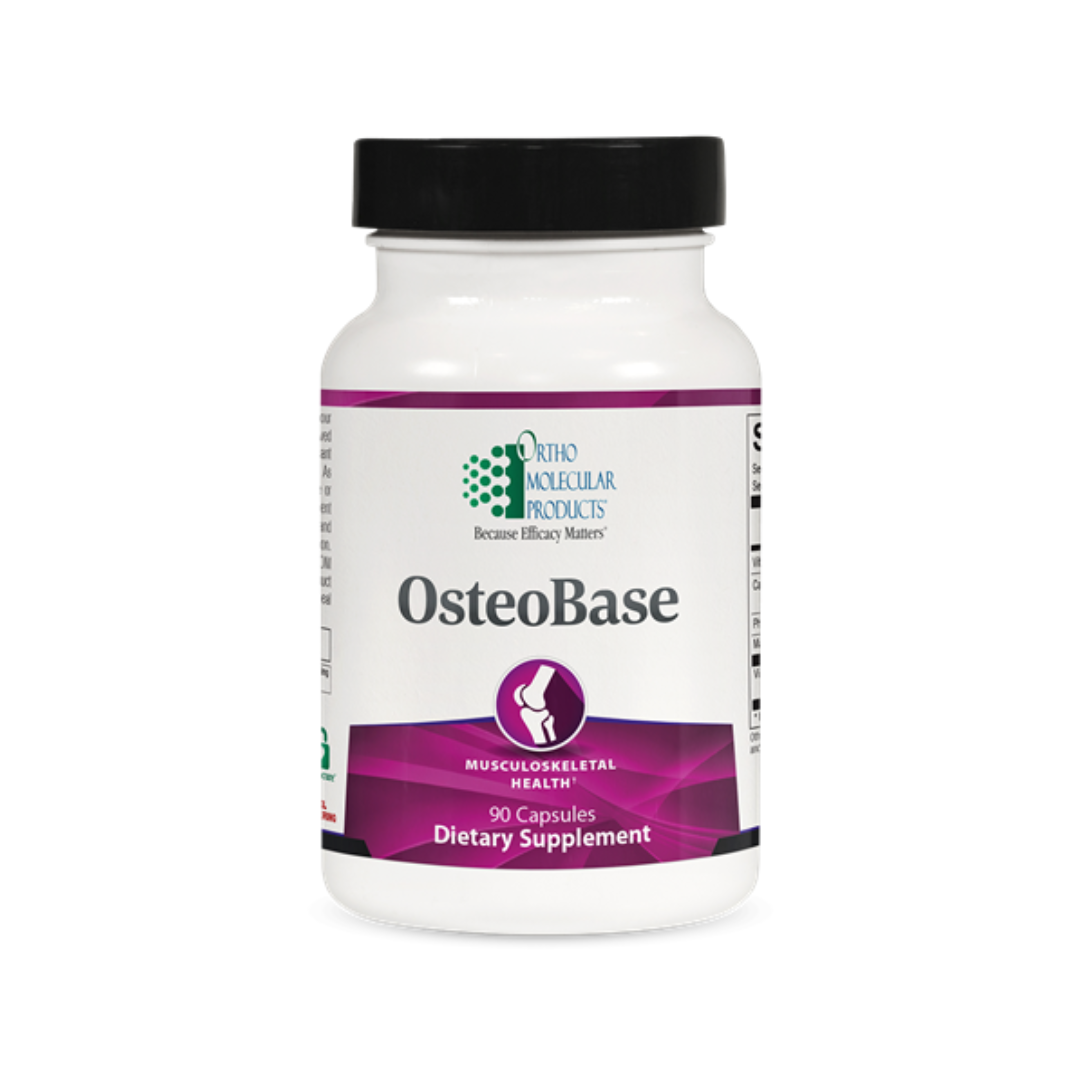 OsteoBase