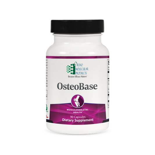 OsteoBase