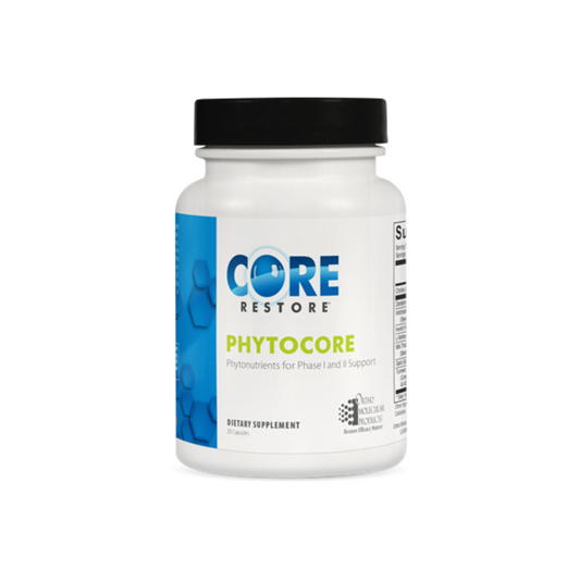 PhytoCore