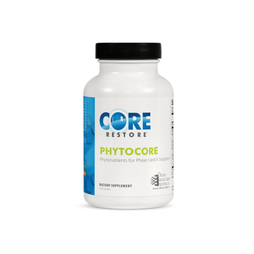 PhytoCore