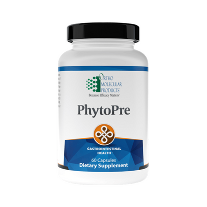 PhytoPre