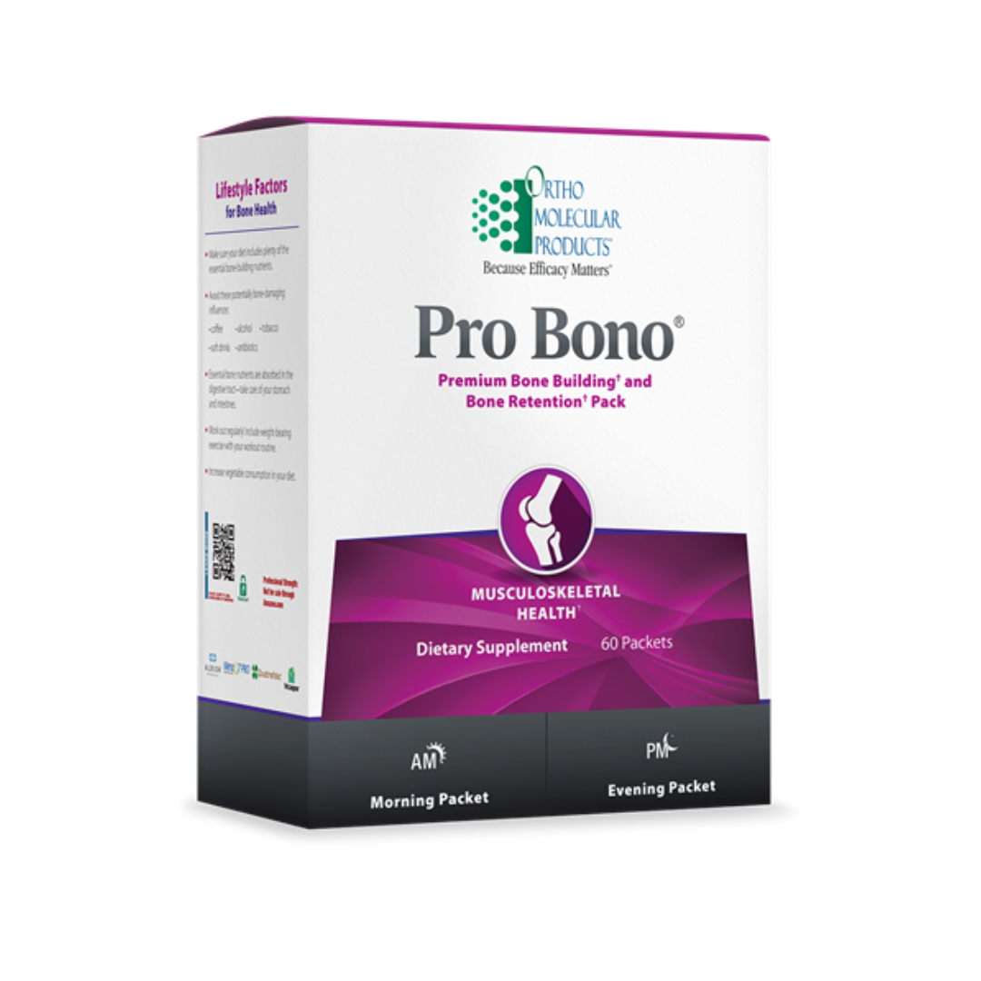 Pro Bono®