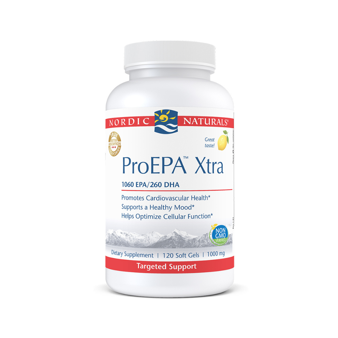 ProEPA Xtra