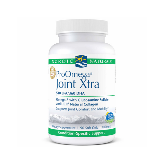 ProOmega Joint Xtra