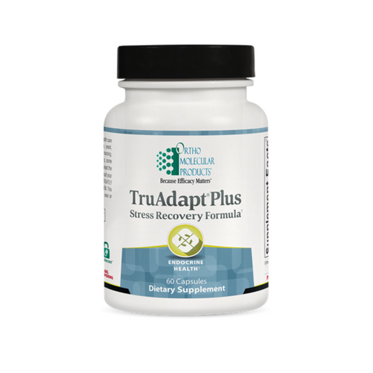 TruAdapt Plus