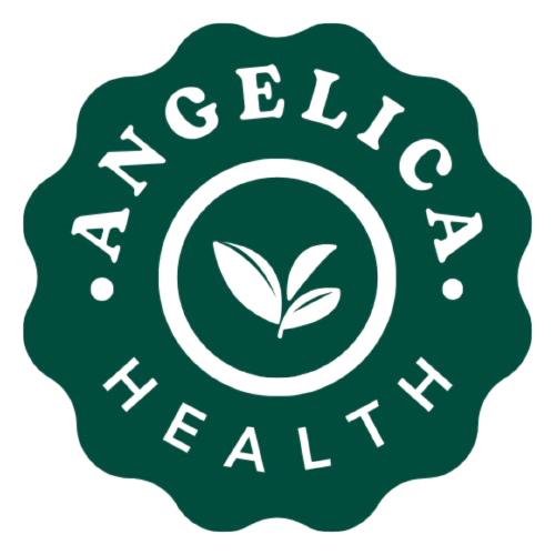 Angelica Health