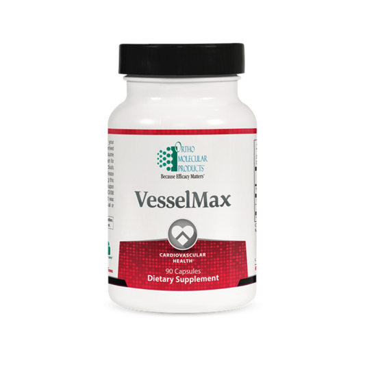 VesselMax