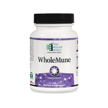 WholeMune