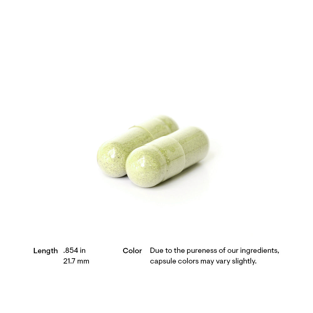 Quercetin Complex